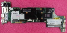 01LW733 - Lenovo ThinkPad X270 I5-6200U System Board