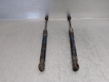 Verin de hayon / de capot BMW 730