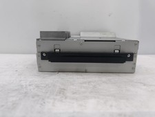 Autoradio Land Rover RANGE ROVER SPORT
