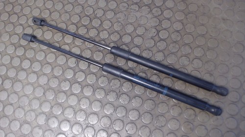 Heckklappendämpferpaar Opel Astra 1.7 Cdti Caravan DPF H 13122695 12 Monate