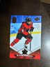 2025-26 Upper Deck Tim Hortons Team Canada Blayre Turnbull