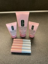 *Clinique* 5x Pop Plush Creamy Lipgloss - NEU...