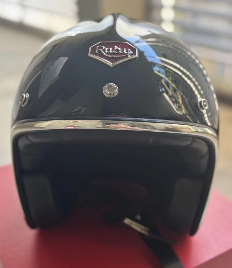 Ruby Helmets for sale | eBay