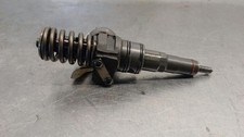 Injecteur Volkswagen POLO
