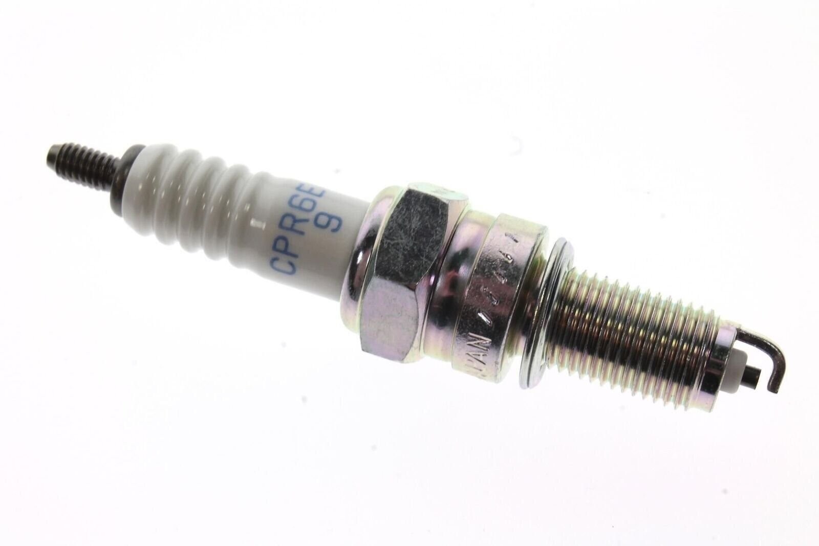 Honda 31916-KPH-901 SPARK PLUG CPR6EA9