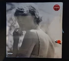 Folklore [2LP] Taylor Swift 2020 Red Vinyl New Sealed