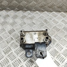 JAGUAR F-PACE X761 Getriebeölkühler AW83-7A095-AA 2.0D 132 kW 2020