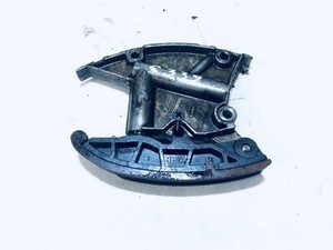 057109217g Spannschiene, Steuerkette  Volkswagen Touareg DE1167016-04