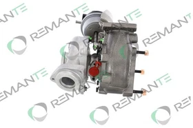 Turbolader Abgasturbolader für AUDI SEAT A4 Allroad B8 Avant A5 Sportback