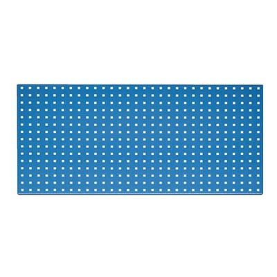 Gedore Tool Panel Empty 1450L