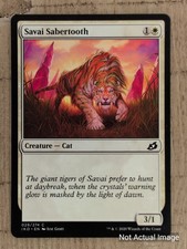 MTG Magic Ikoria Lair of Behemoths Singles - Mix & Match cards to save up to 35%