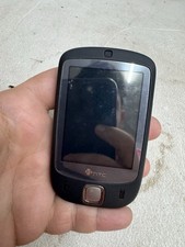 HTC Touch ELF 0100   Vintage Windows phone