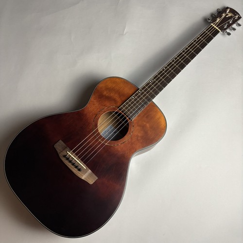 K. Yairi SO-PF2 (no260327)