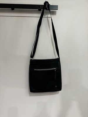 Samsonite crossbody bag