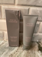 Mary Kay Timewise Age Minimize 3D Night Cream 1.7oz 089006 Normal to Dry Skin