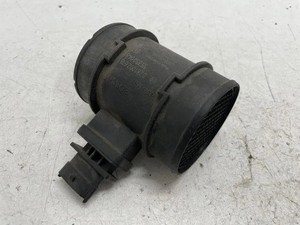 OPEL VECTRA C GTS Luftmassenmesser 55350048 1.90 Diesel 88kw 2007 22182742