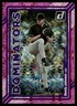 Randy Johnson 2023 Donruss #D11 Arizona Diamondbacks FREE SHIPPING AutographDen
