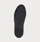 Givenchy Disney Men’s Black Leather Logo Lace-Up Sneakers US 10.5 New — photo 6