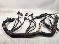 AGCO White Planter Dickey JOHN WSMT Control Harness 467980160