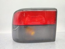 Feu arrière Renault R21