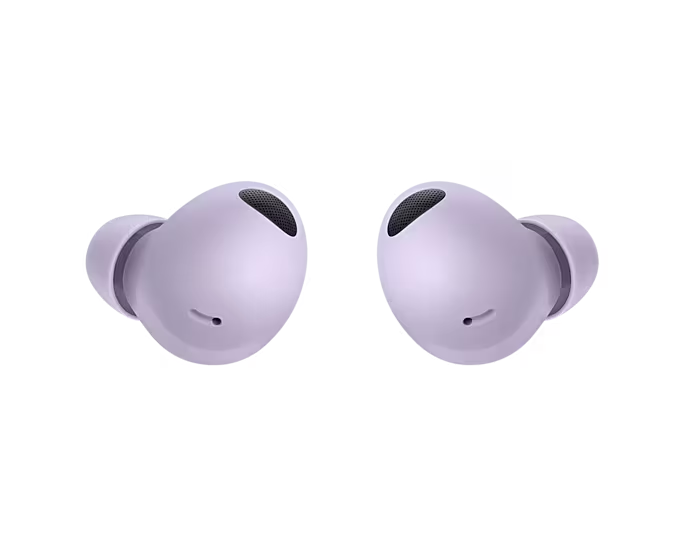 Samsung Galaxy Buds2 Pro SM-R510 Replacement Earbuds Left or Right