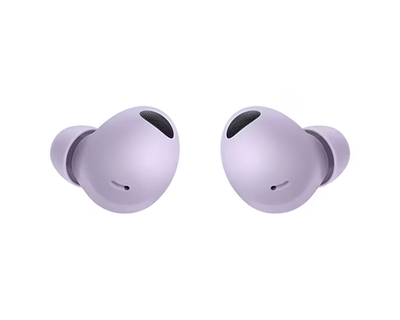 Samsung Galaxy Buds2 Pro SM-R510 Replacement Earbuds Left or Right