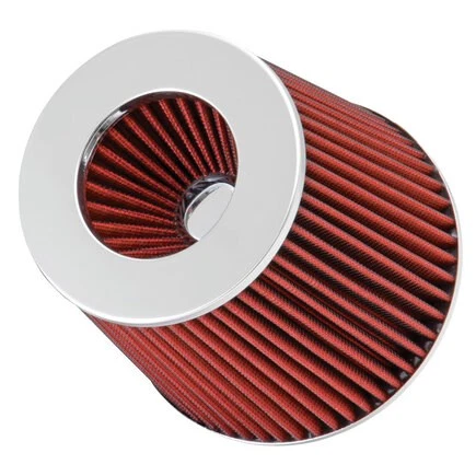 Spectre Industries 8132 Air Filter El - Image 2 of 4