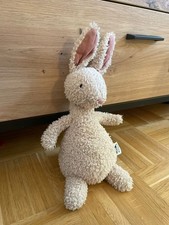 Jellycat Lupin Rabbit Bunny Plush Stuffed Animal Soft Toy #18