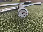 Ping S55 Iron Set (5-PW) - Left Hand, Regular Flex, Green Dot Steel Shafts — photo 4