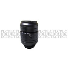 Used OMRON FZ-LEH Lens 35mm f2