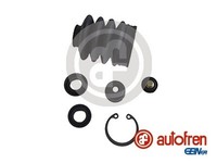 Reparatursatz Kupplungsgeberzylinder Autofren Seinsa D1622 FüR T1 Tn Mercedes