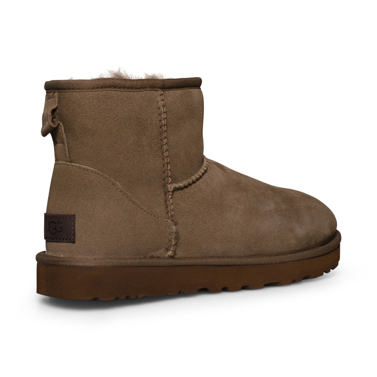 靴 UGG Classic Mini Distressed 27cm US9 s-l1200.jpg