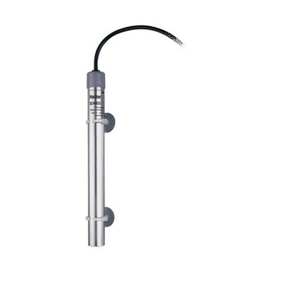 SCHEGO Heizstab Titanrohr 200 / 300 / 600 Watt Aquarienheizstab