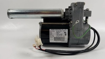 Precor M9.35 Treadmill Incline Lift Actuator Motor 44064-101 Jaeger MJ8245