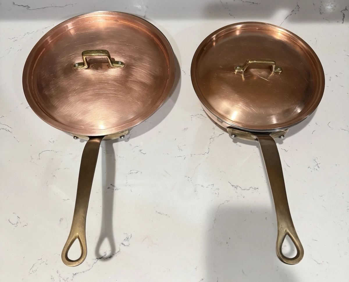 Williams-Sonoma Cookware for sale | eBay