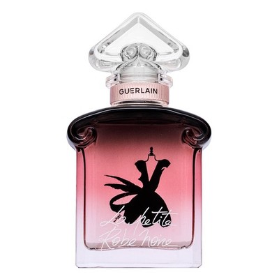 Guerlain La Petite Robe Noire Rose Noire Eau de Parfum für Damen 30 ml