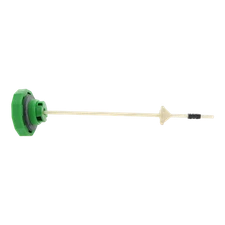 Rear Differential Dipstick AL82582 fits John Deere 6120 6120L 6200 6210 6210L