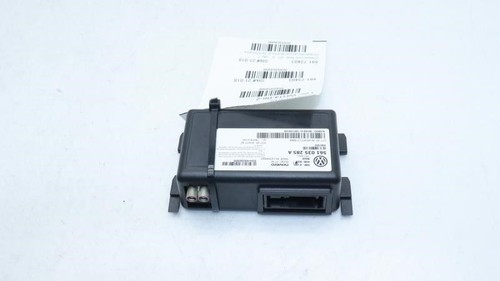 Chassis ECM Communication Interface Box Fits 14-15 18-19 PASSAT 64986 - Picture 8 of 9