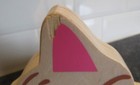 Bild 8 von 16