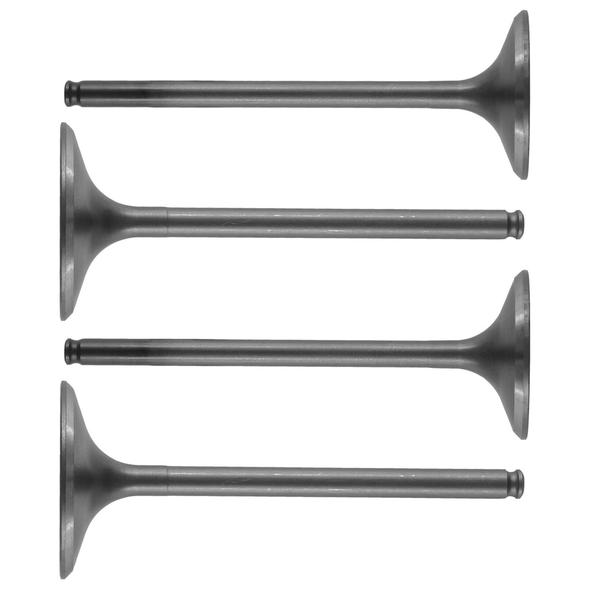 Cylinder Head Valve Gaskets Valve Gasket Kit For Honda CRF450R - Foto 9