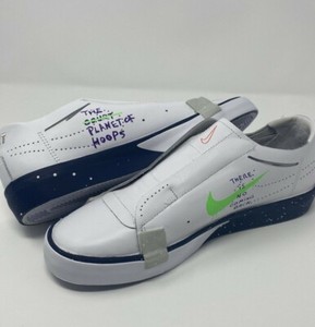 womens shoes size 8.5