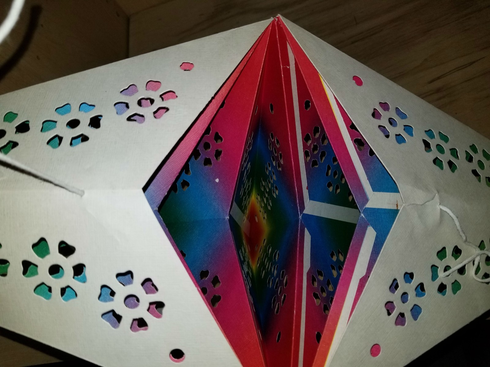 Picture 2 of 2
