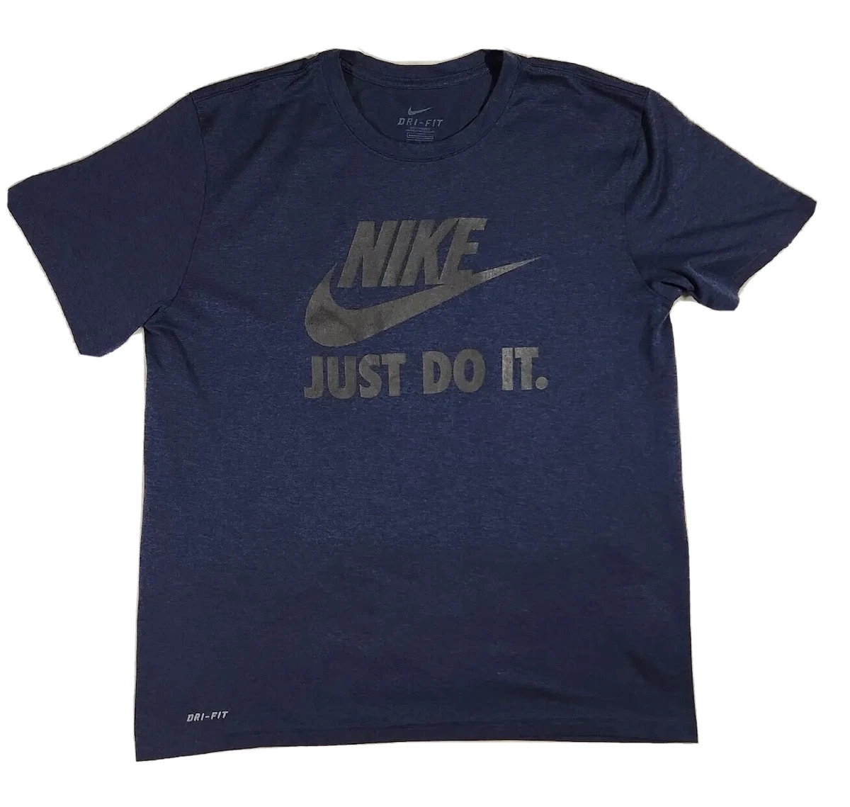 Nike just shop do it 27