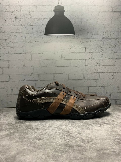 skechers diameter blake