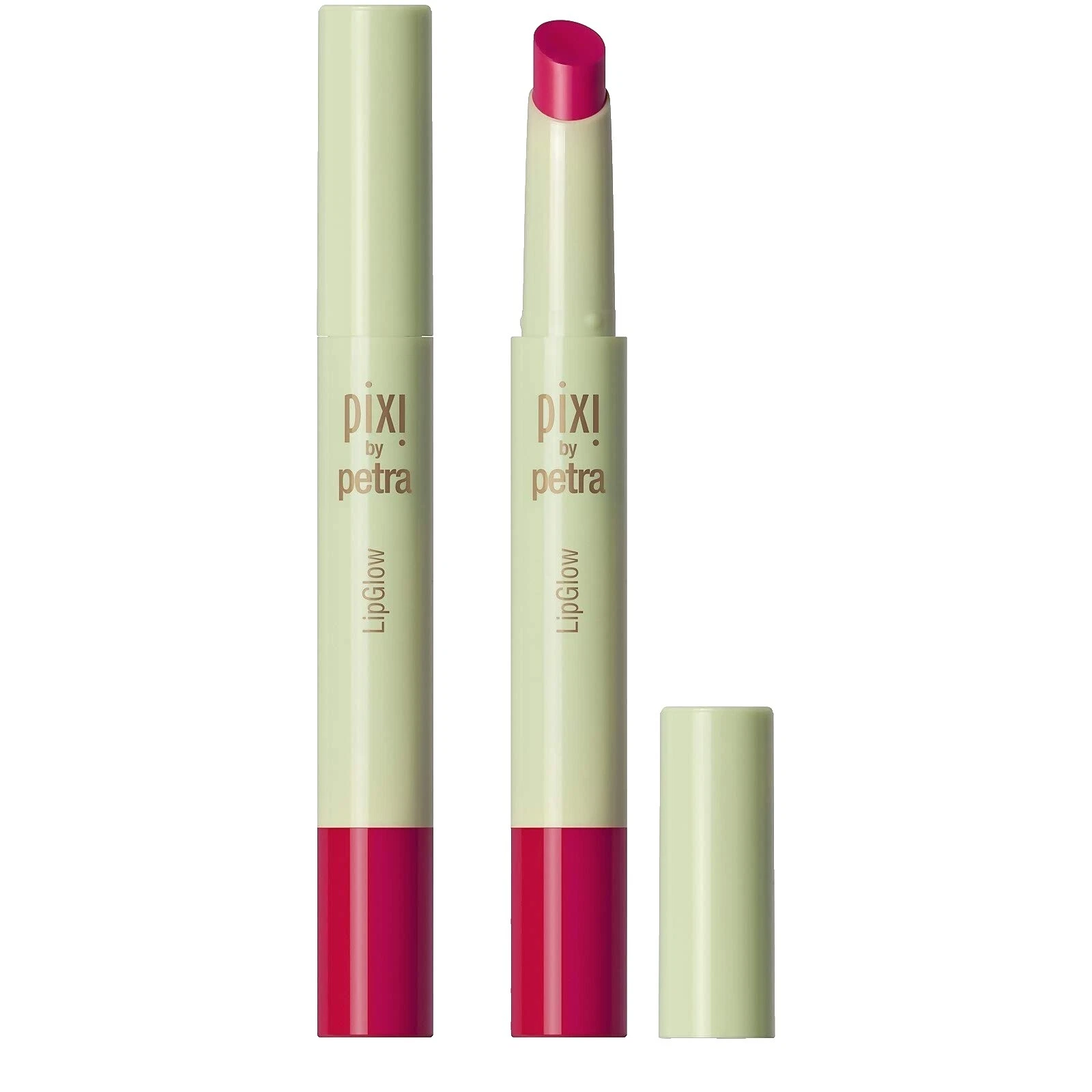 Pixi Lip Makeup