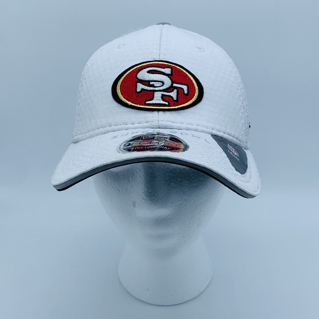 NFL Super Bowl Liv 54 San Francisco 