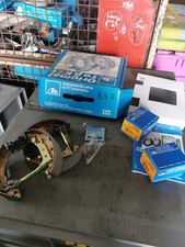 Cylindre de roue Renault R14