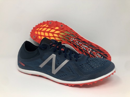 New Balance Men's 5KV5 Track Spike 