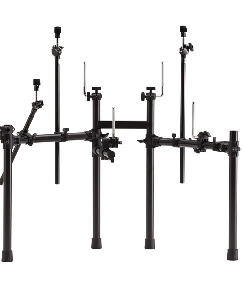 Roland TD-17KVX-S Electronic Drum Set for sale online | eBay