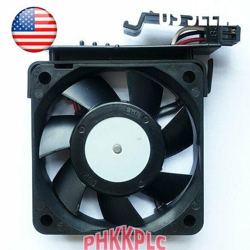 New A90L-0001-0567#B 2406VL-05W-B69 For #A6-39#-